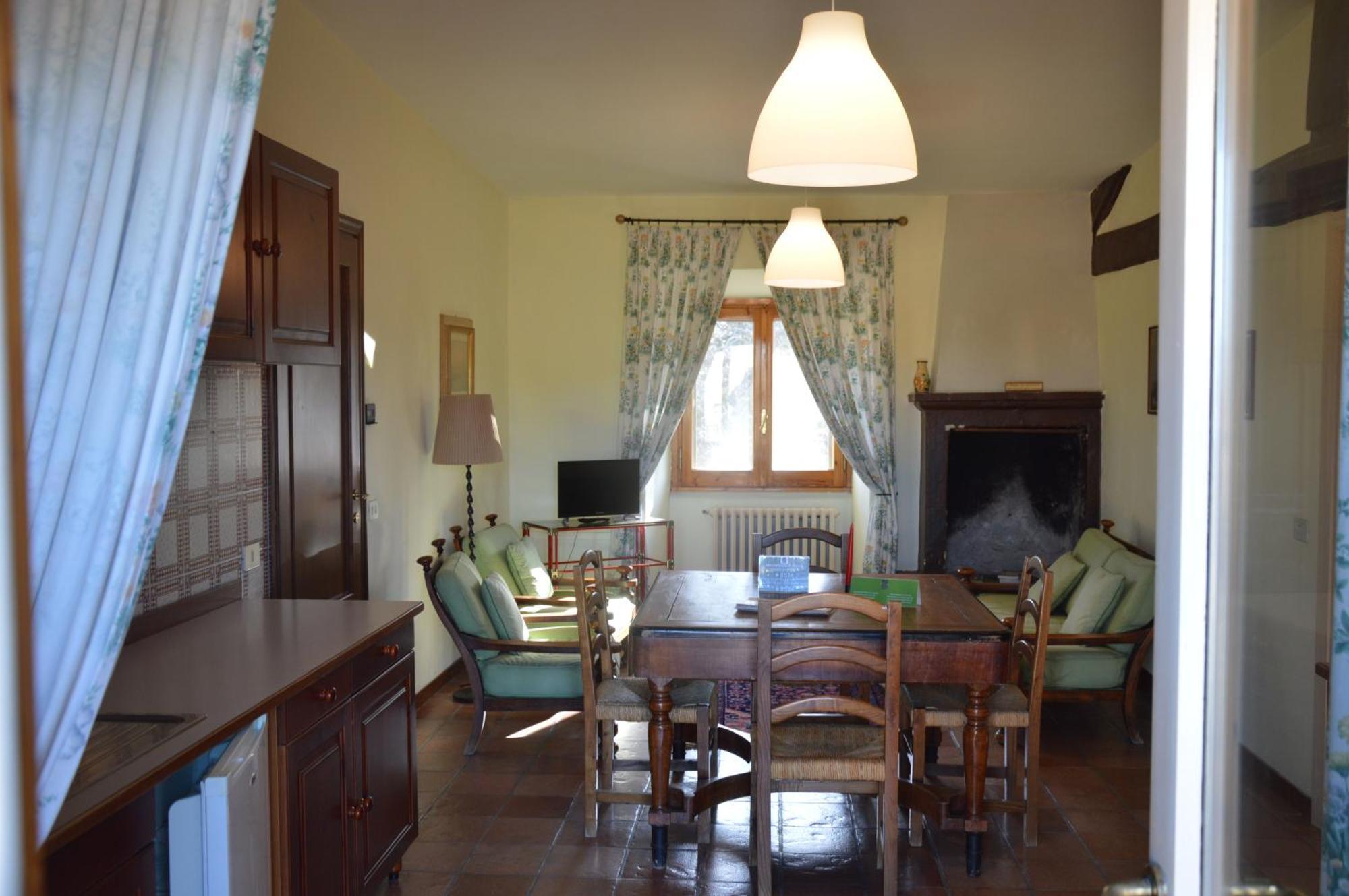 Agriturismo Pantano Borghese Monte Compatri Extérieur photo