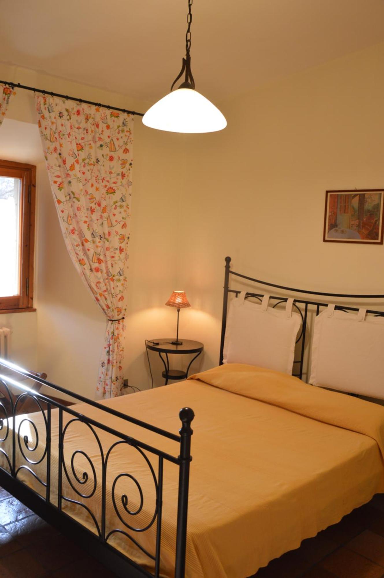 Agriturismo Pantano Borghese Monte Compatri Extérieur photo