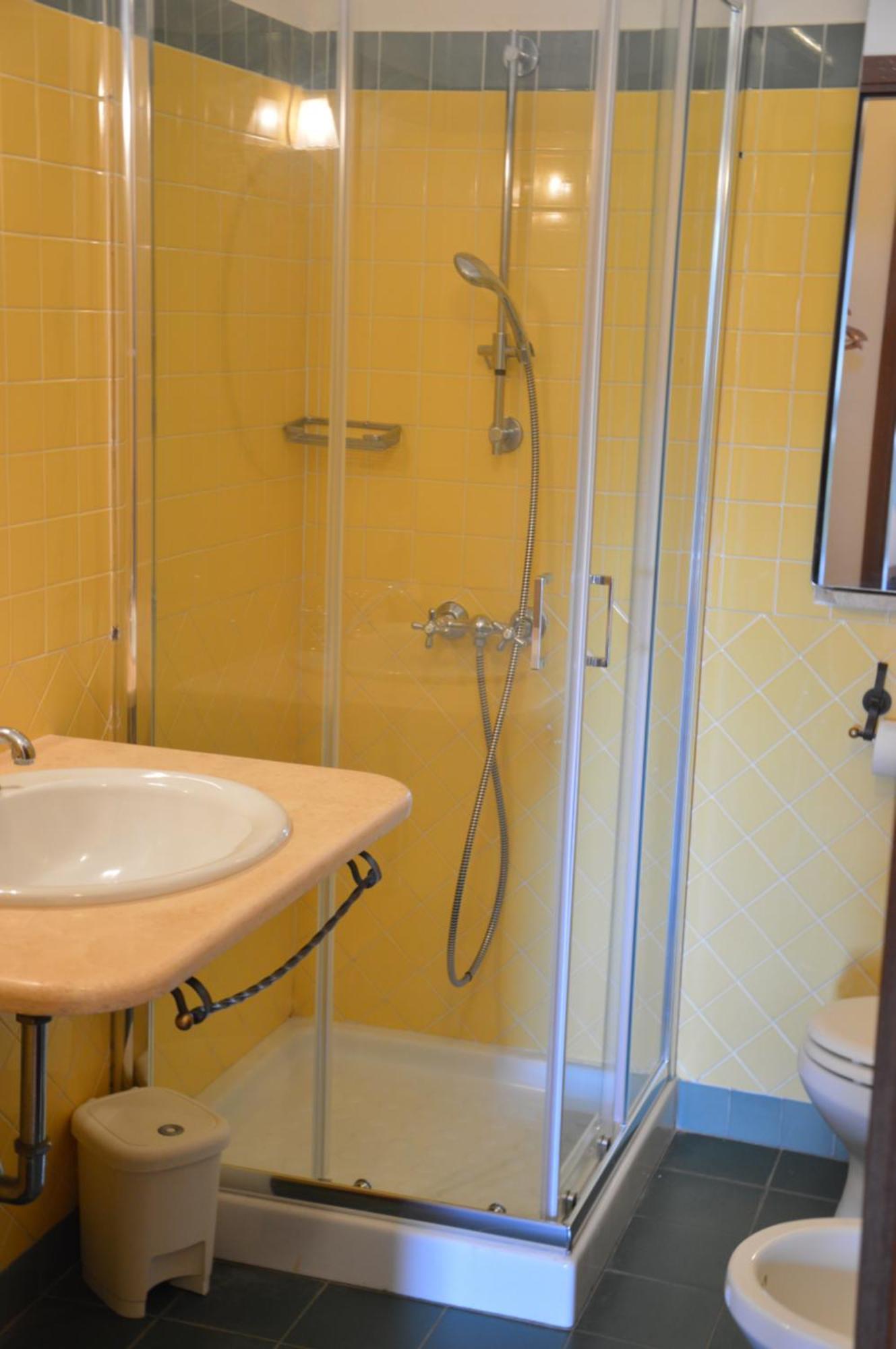 Agriturismo Pantano Borghese Monte Compatri Extérieur photo