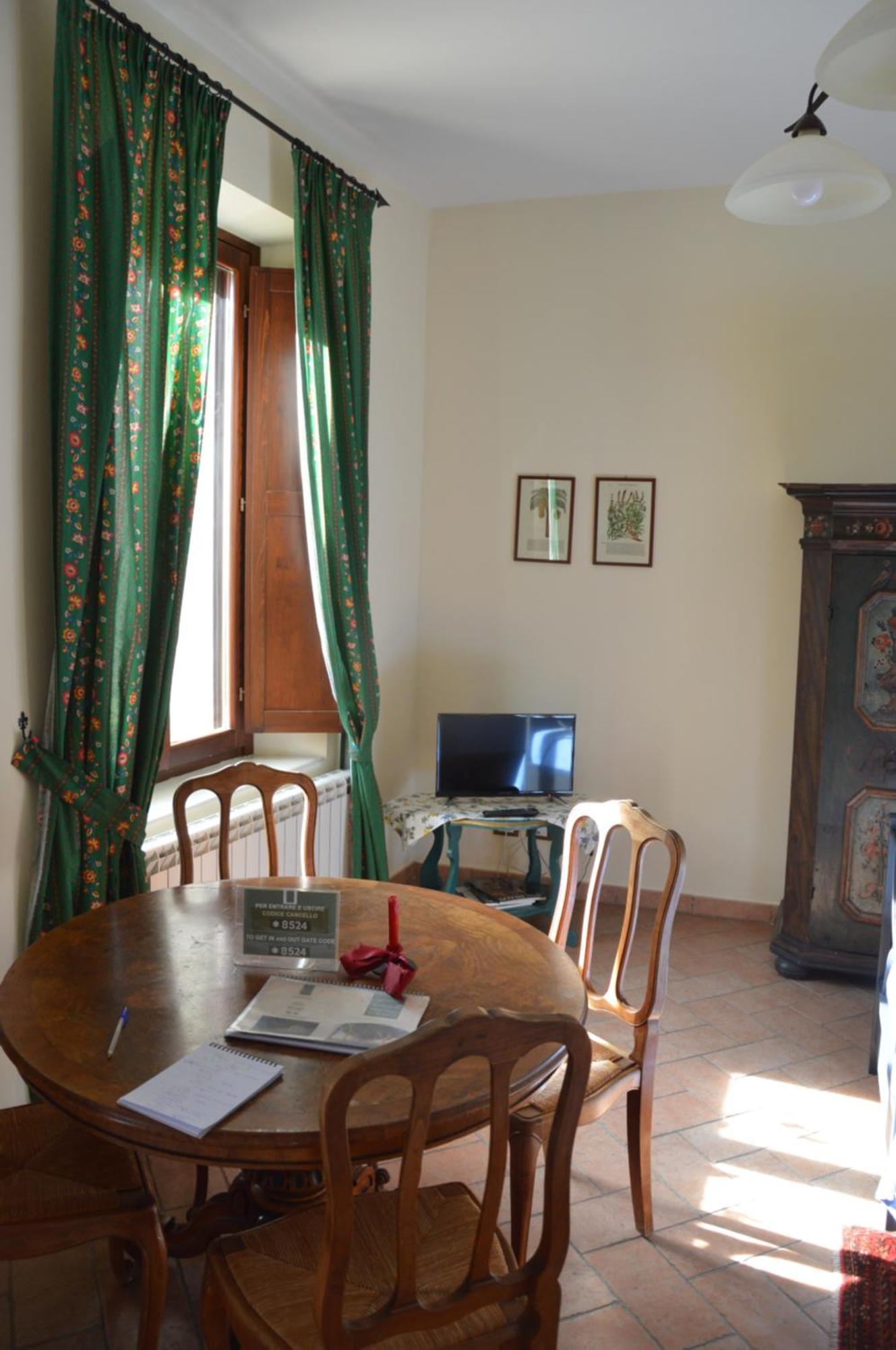 Agriturismo Pantano Borghese Monte Compatri Extérieur photo