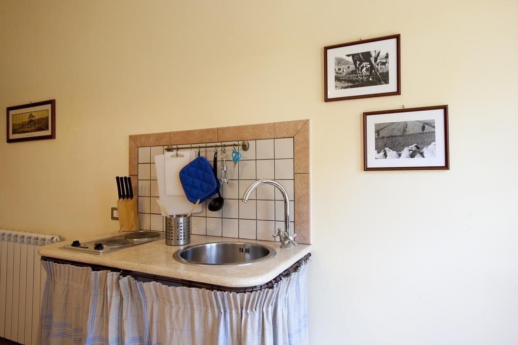 Agriturismo Pantano Borghese Monte Compatri Extérieur photo