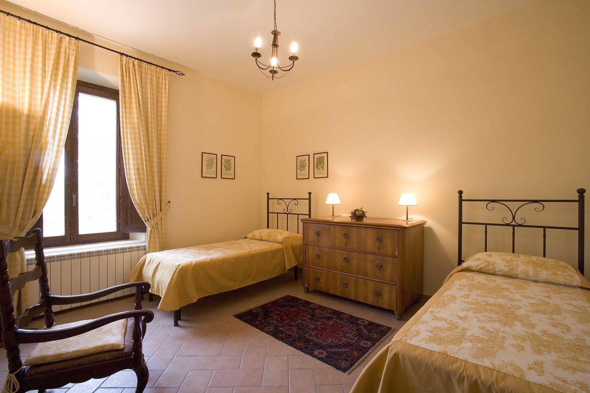 Agriturismo Pantano Borghese Monte Compatri Extérieur photo